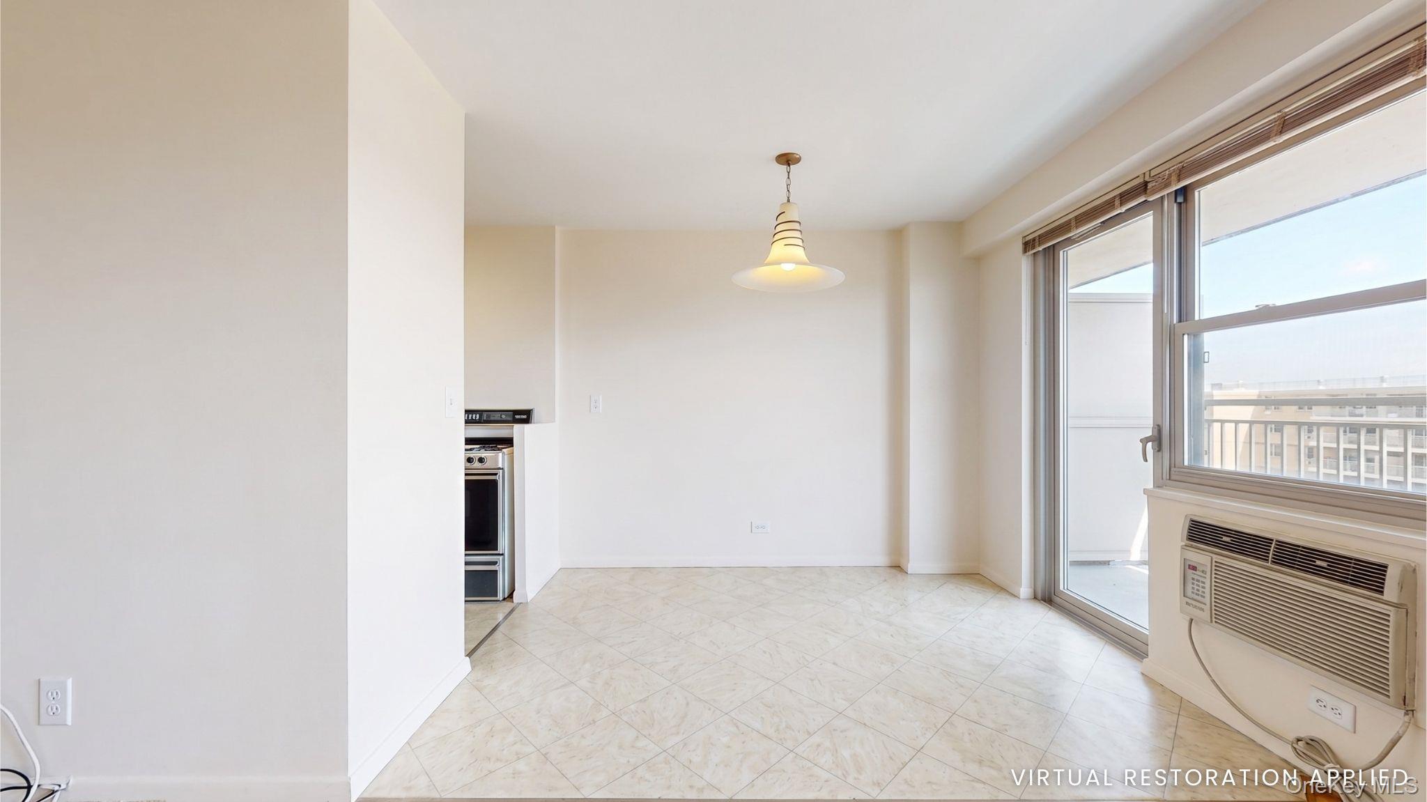 464 Neptune Avenue 23f Property Photo 5