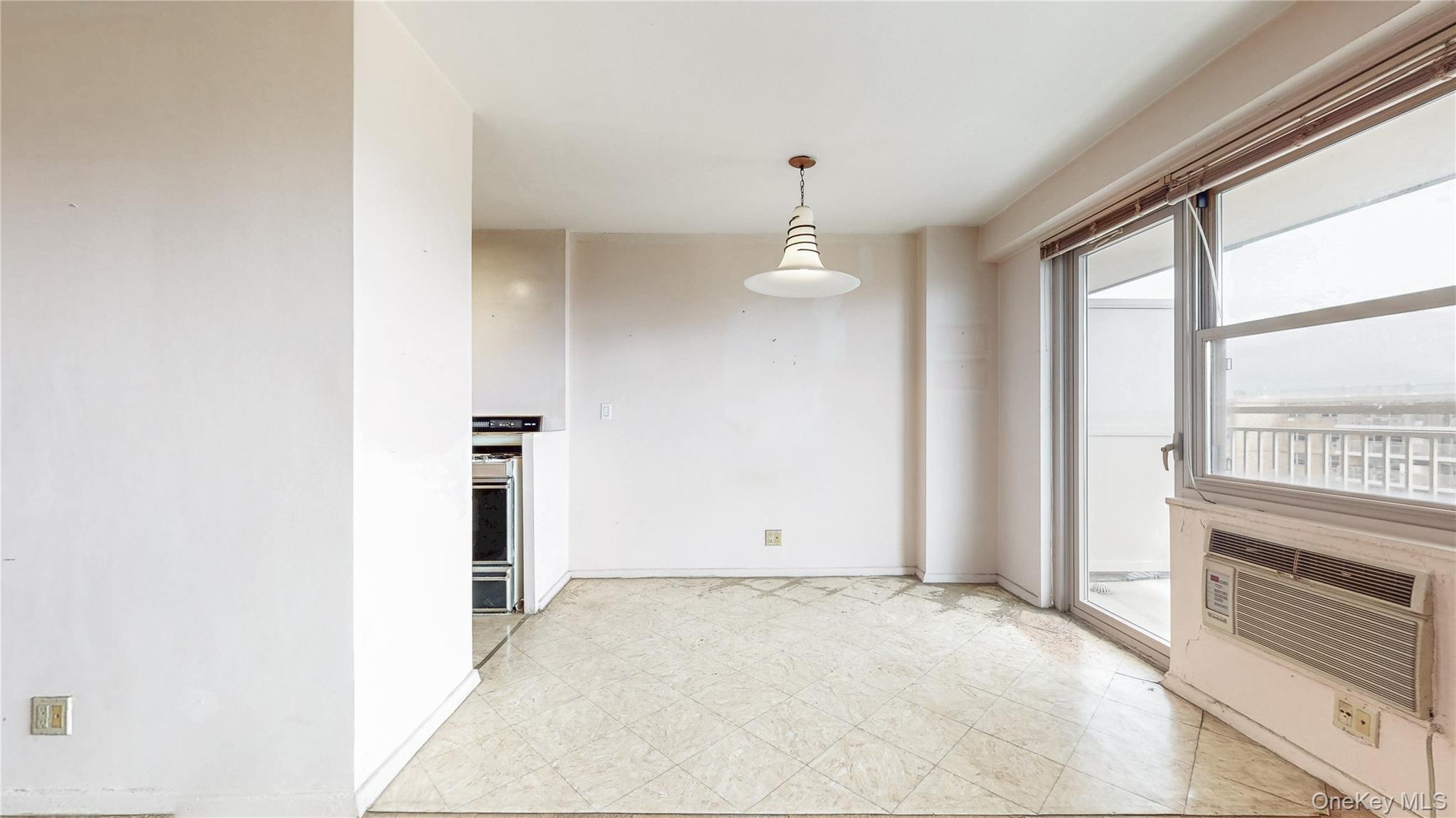 464 Neptune Avenue 23f Property Photo 6