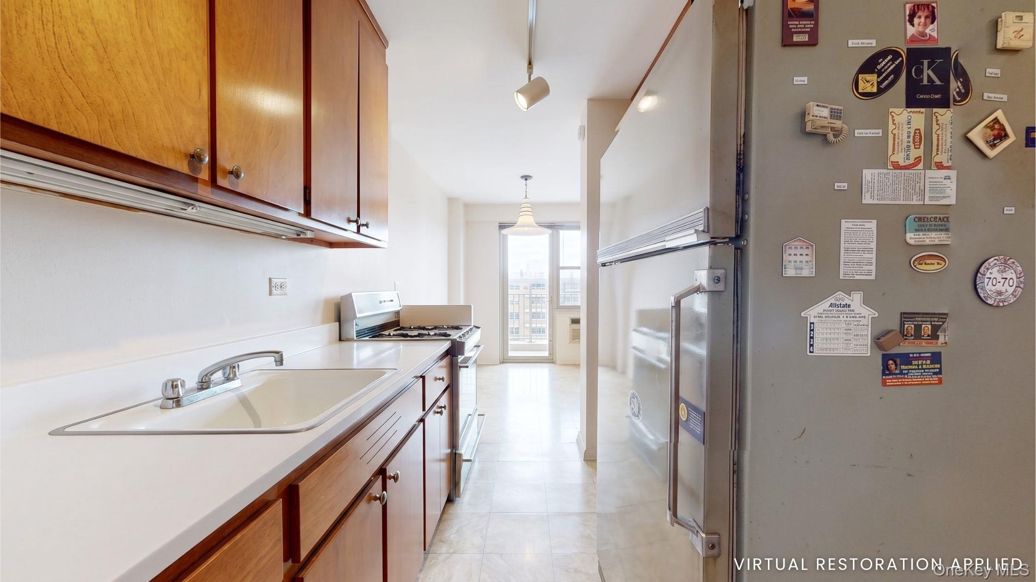 464 Neptune Avenue 23f Property Photo 7