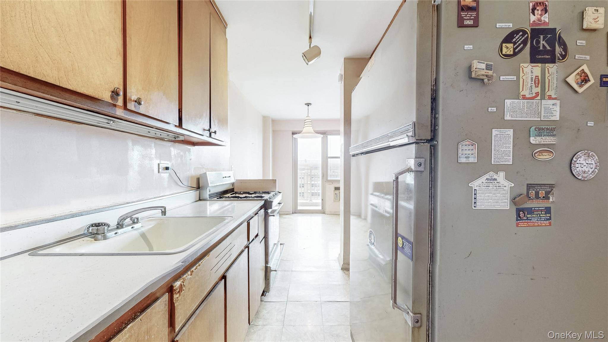 464 Neptune Avenue 23f Property Photo 8