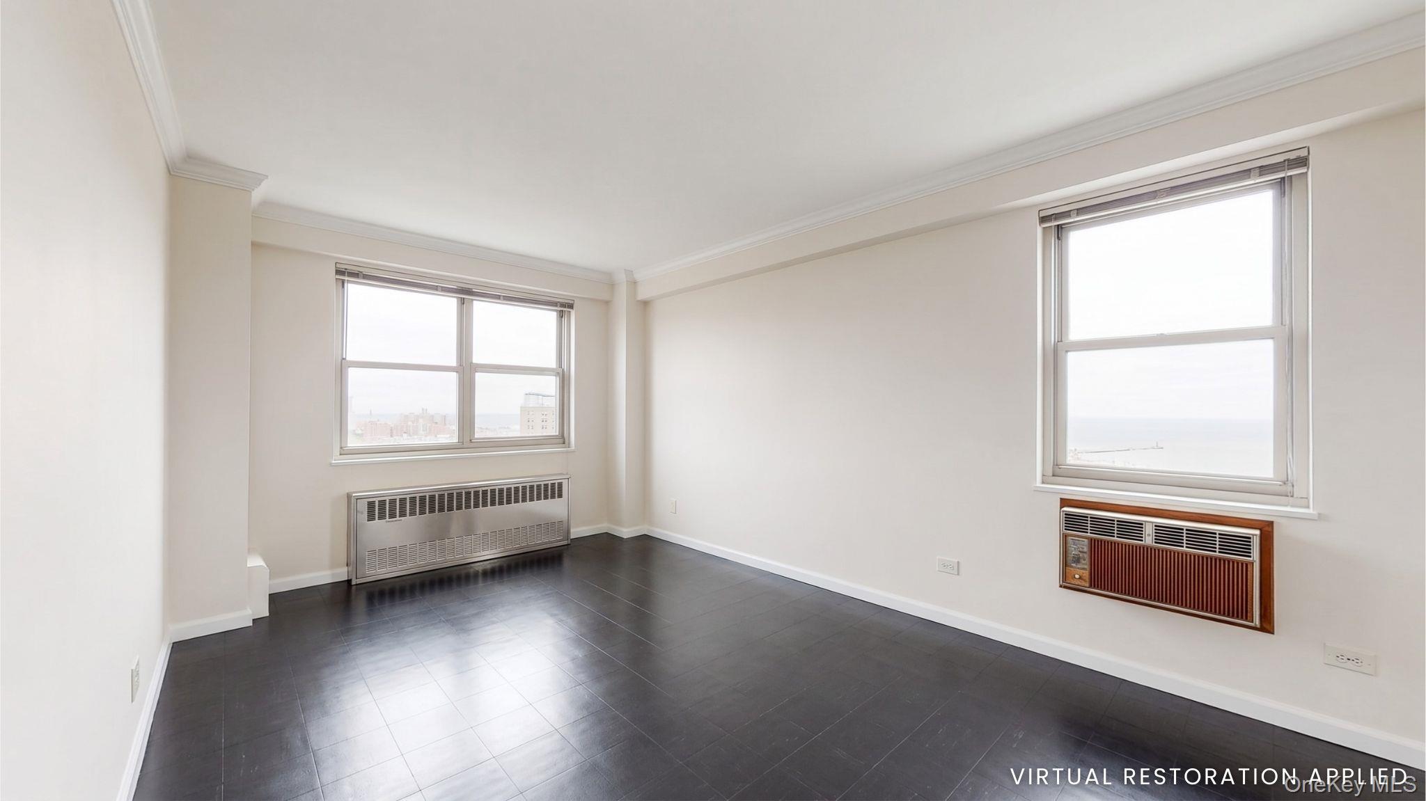 464 Neptune Avenue 23f Property Photo 11
