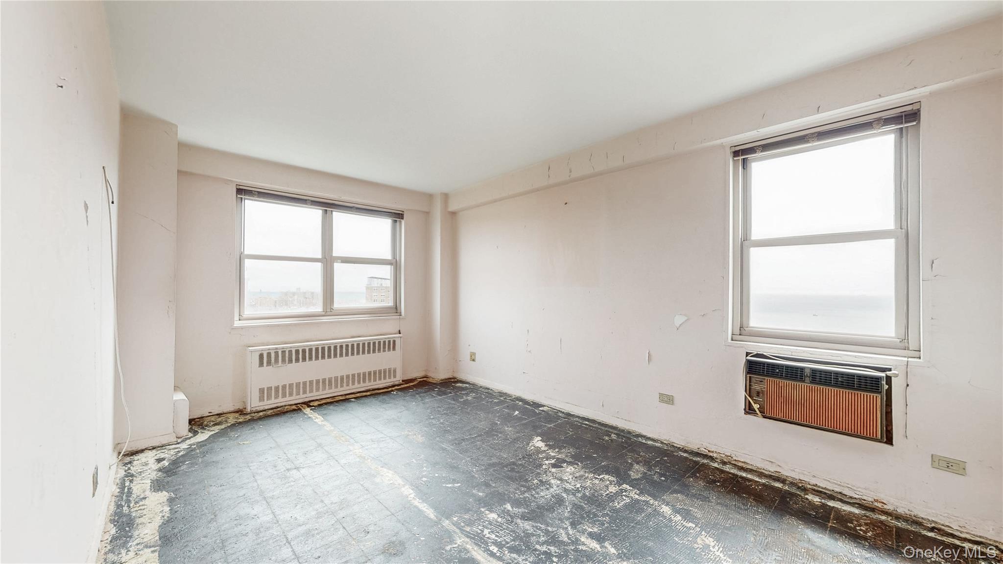 464 Neptune Avenue 23f Property Photo 12