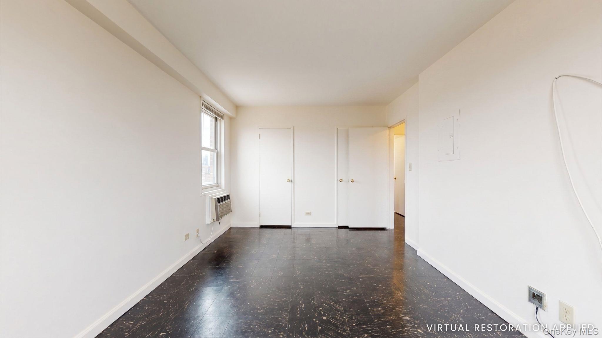 464 Neptune Avenue 23f Property Photo 13