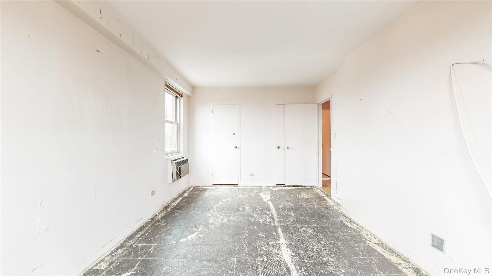 464 Neptune Avenue 23f Property Photo 14