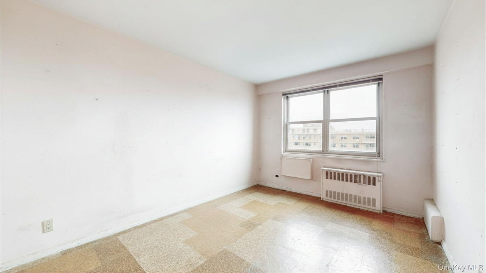 464 Neptune Avenue 23f Property Photo 15