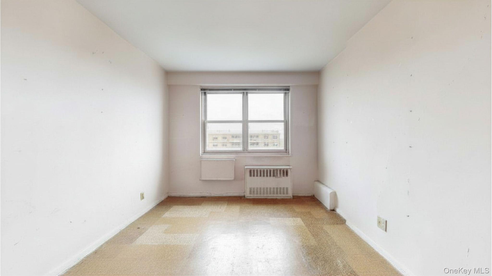 464 Neptune Avenue 23f Property Photo 16