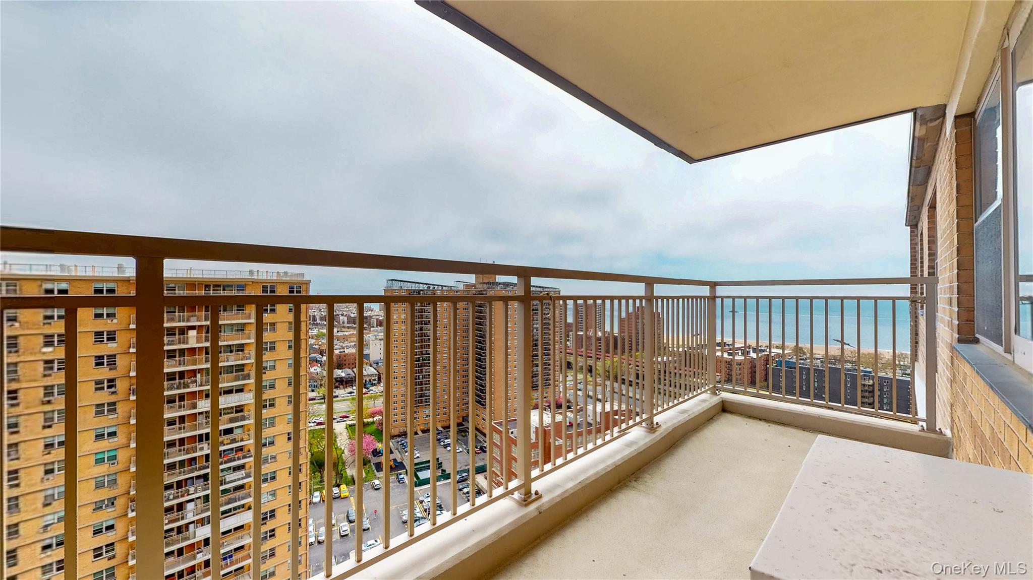 464 Neptune Avenue 23f Property Photo 18