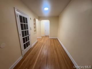 65-38 Booth Street 2f Property Photo 2