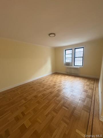 65-38 Booth Street 2f Property Photo 3