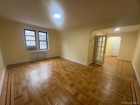 65-38 Booth Street 2f Property Photo 4