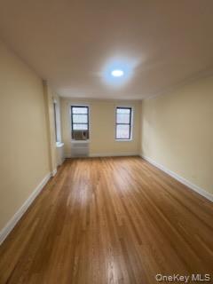 65-38 Booth Street 2f Property Photo 5