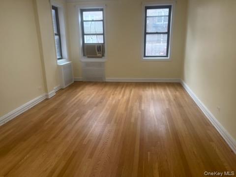 65-38 Booth Street 2f Property Photo 6