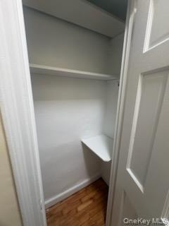 65-38 Booth Street 2f Property Photo 8