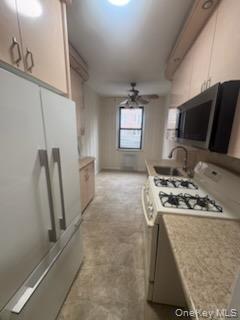 65-38 Booth Street 2f Property Photo 9