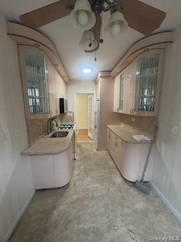 65-38 Booth Street 2f Property Photo 10