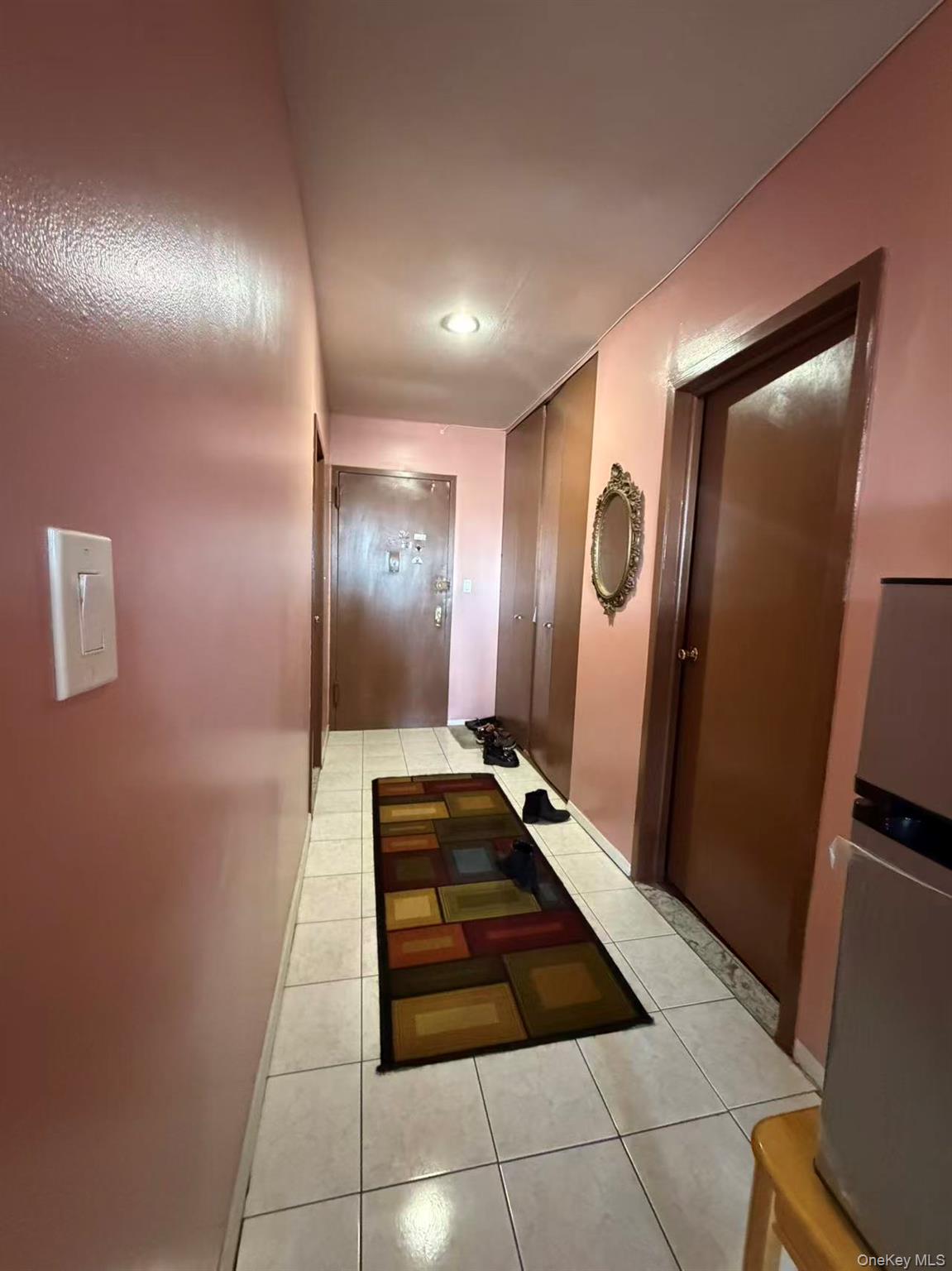 7626 47th Avenue 2e Property Photo 2