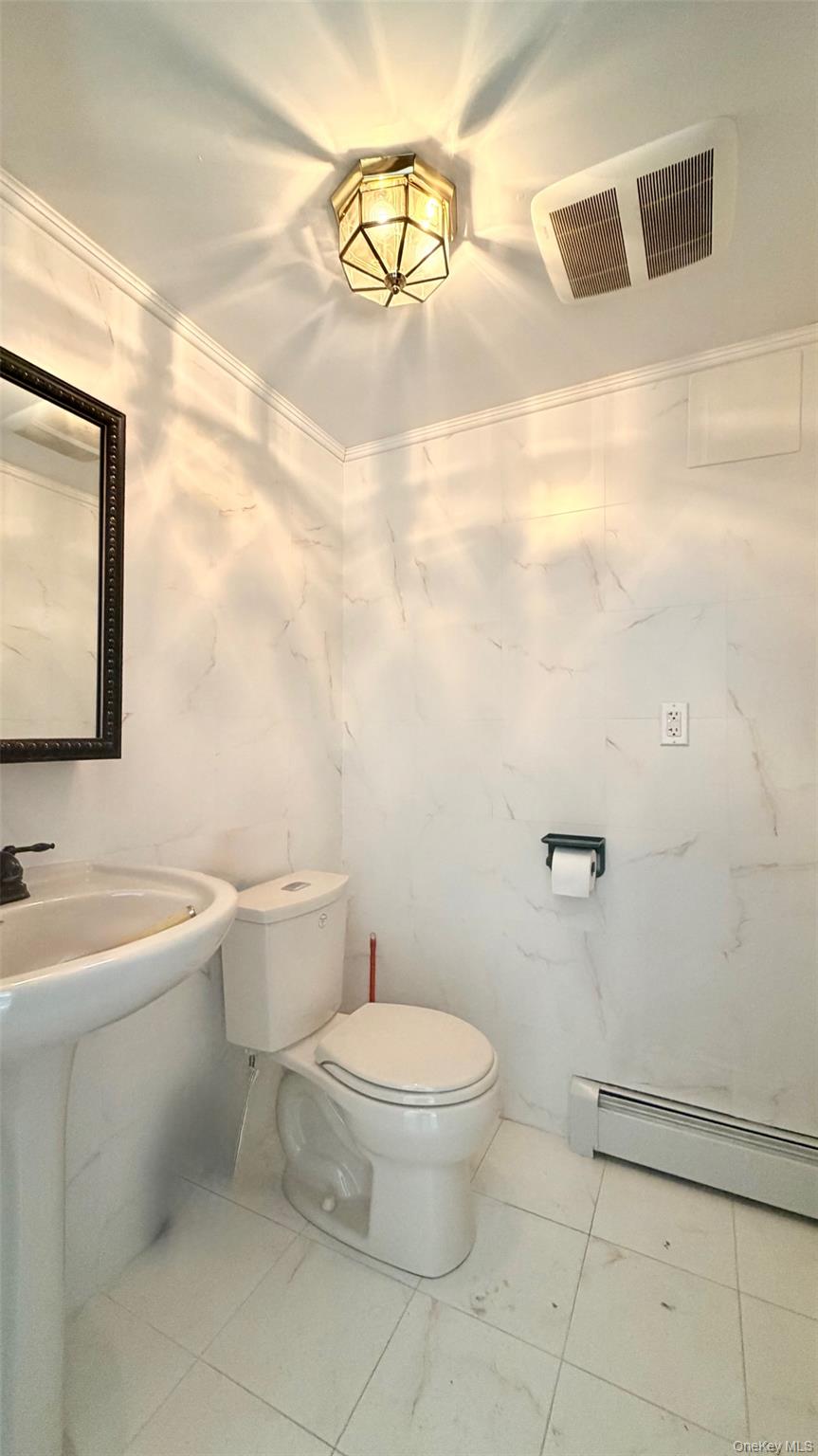 9904 74th Avenue Property Photo 21