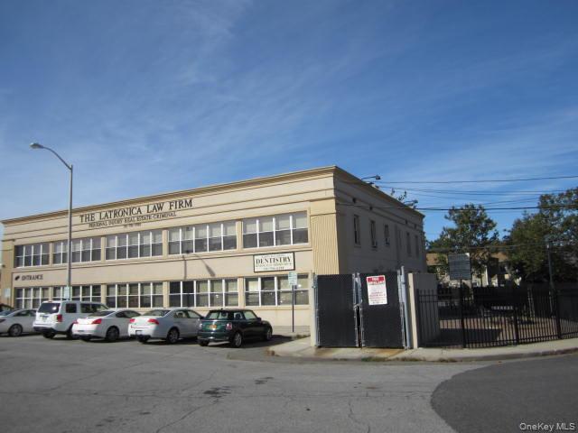 64 Division Avenue Property Photo 2