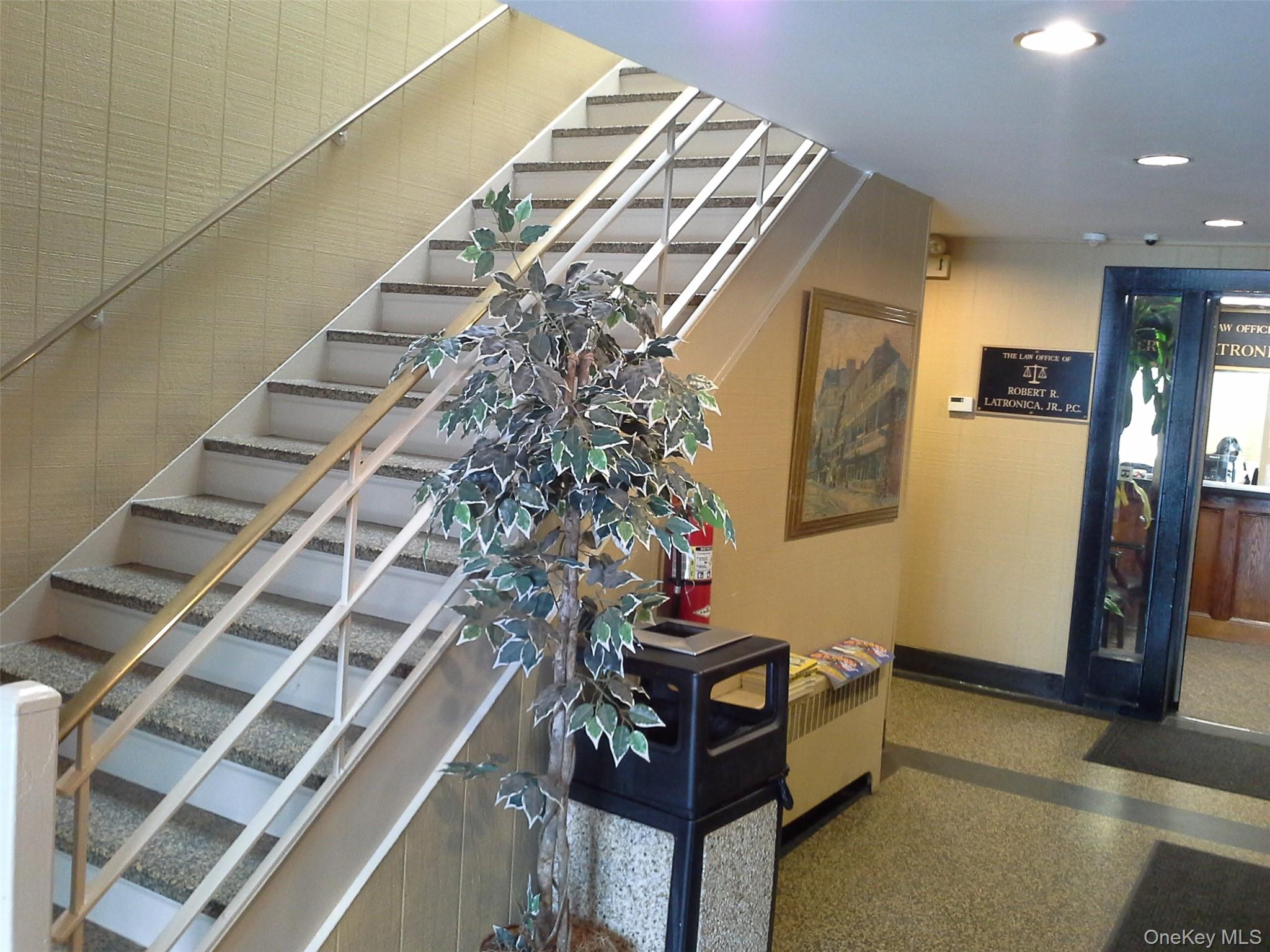 64 Division Avenue Property Photo 3