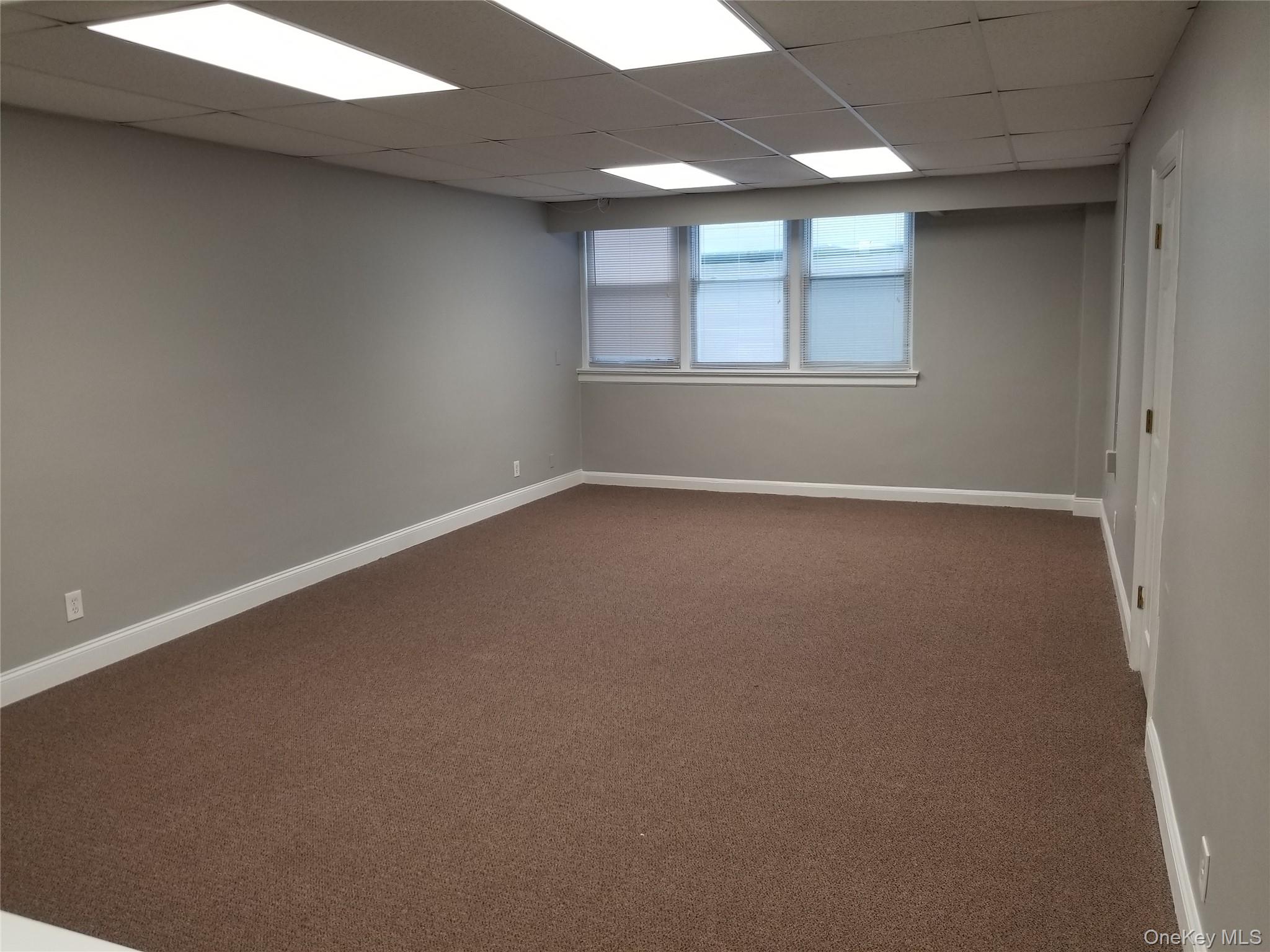 64 Division Avenue Property Photo 6