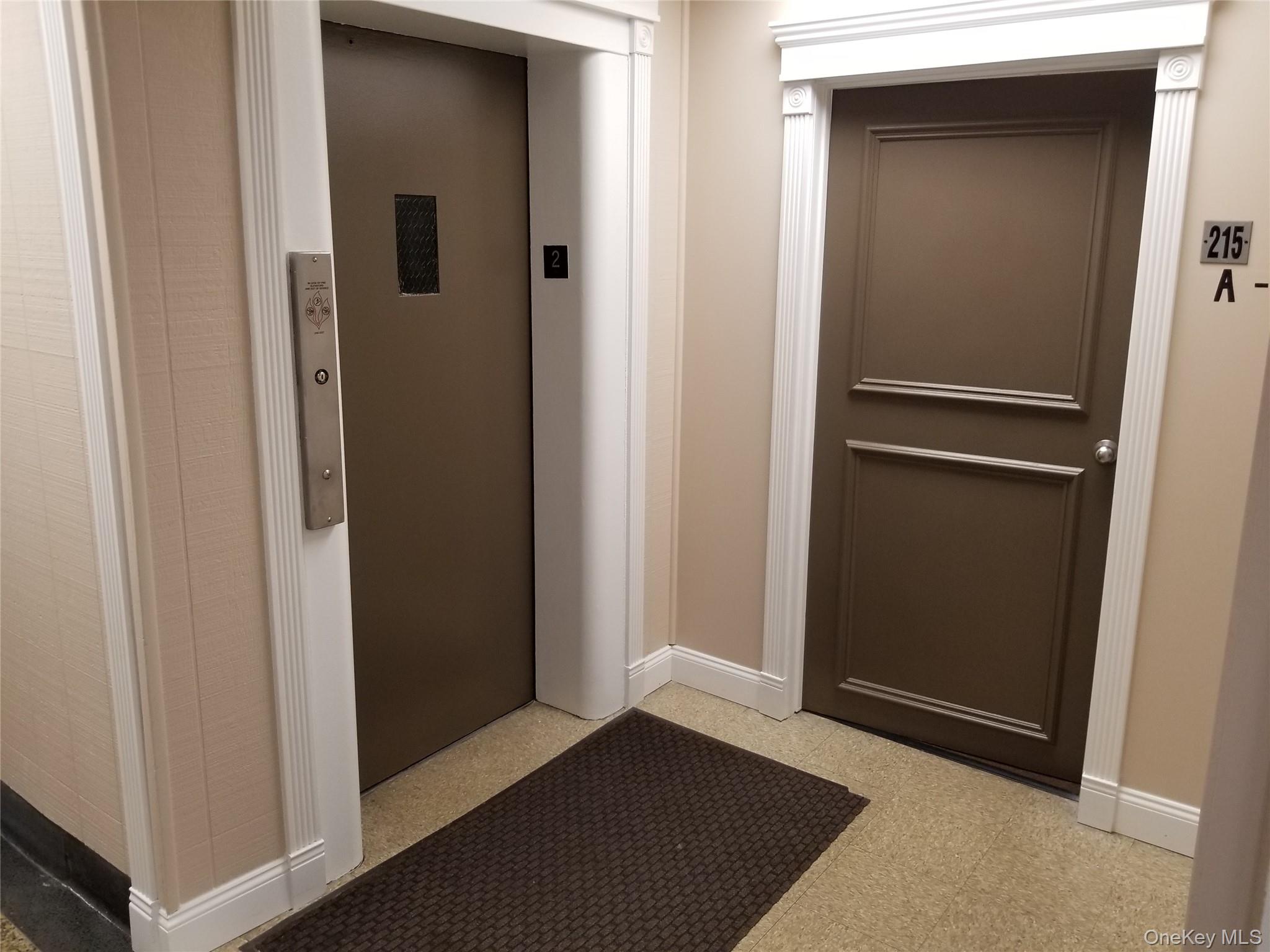 64 Division Avenue Property Photo 9