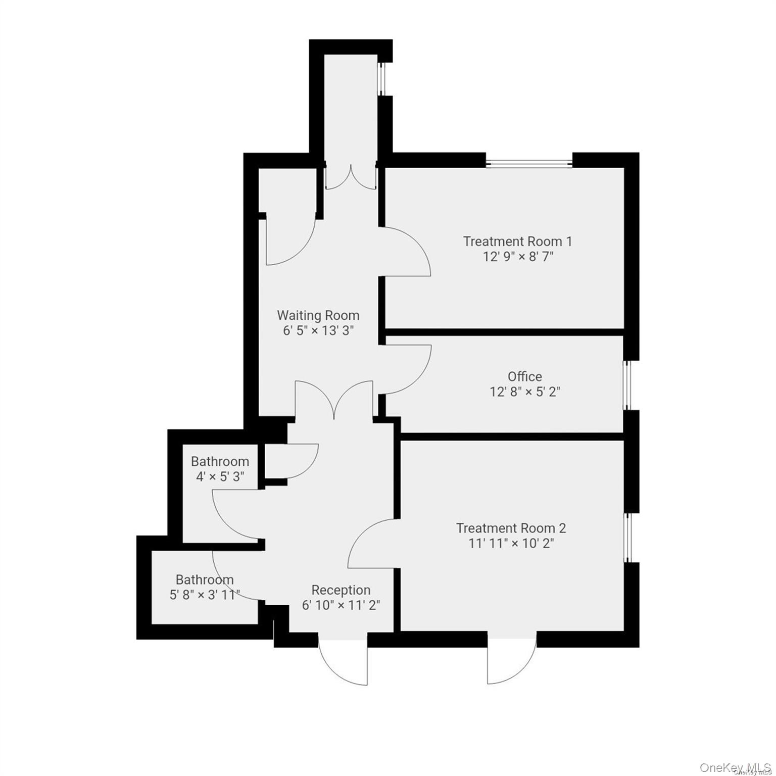 504 Merrick Road Gf Property Photo 28