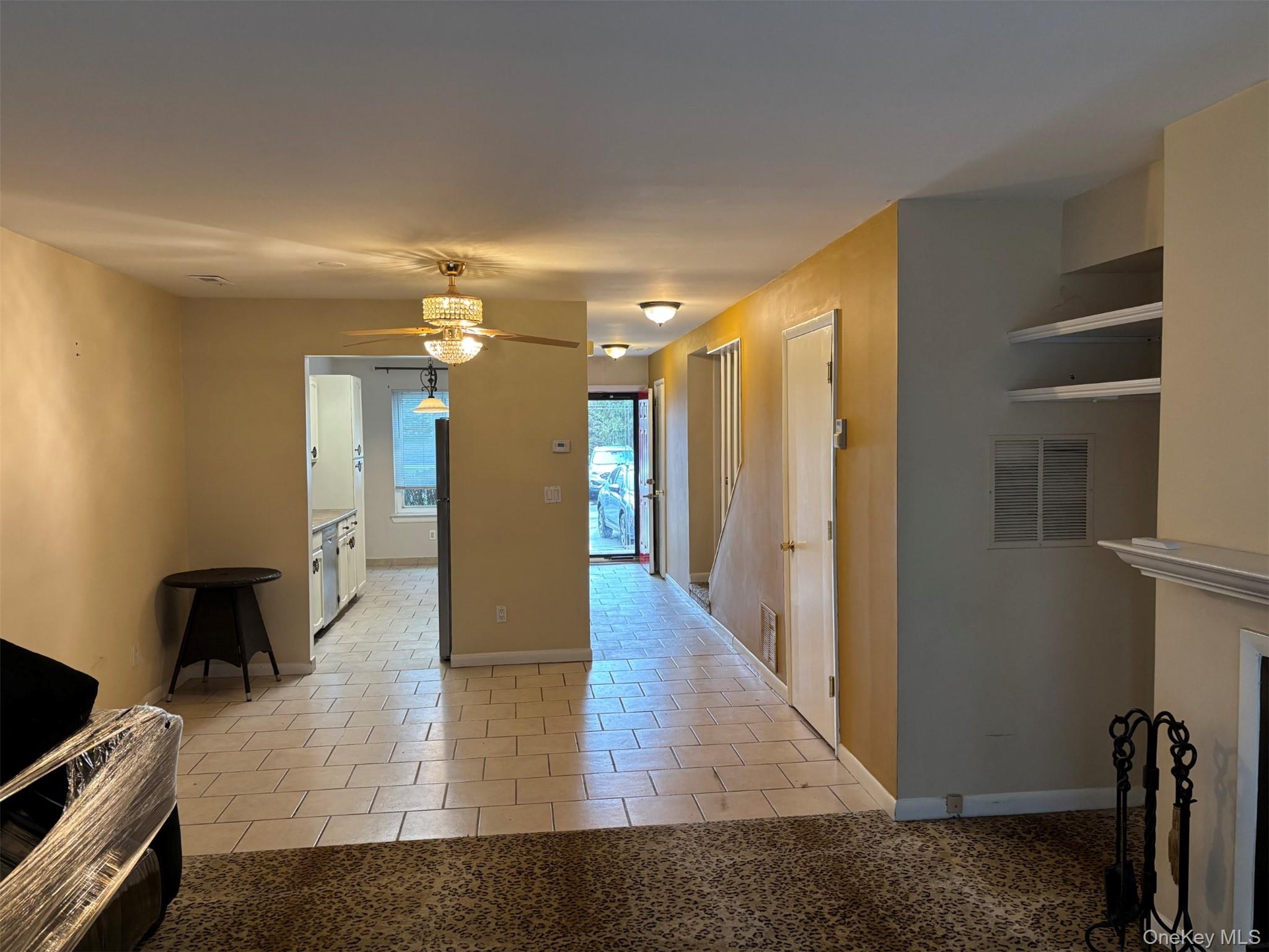 92 Lake Ridge Cove Property Photo 8
