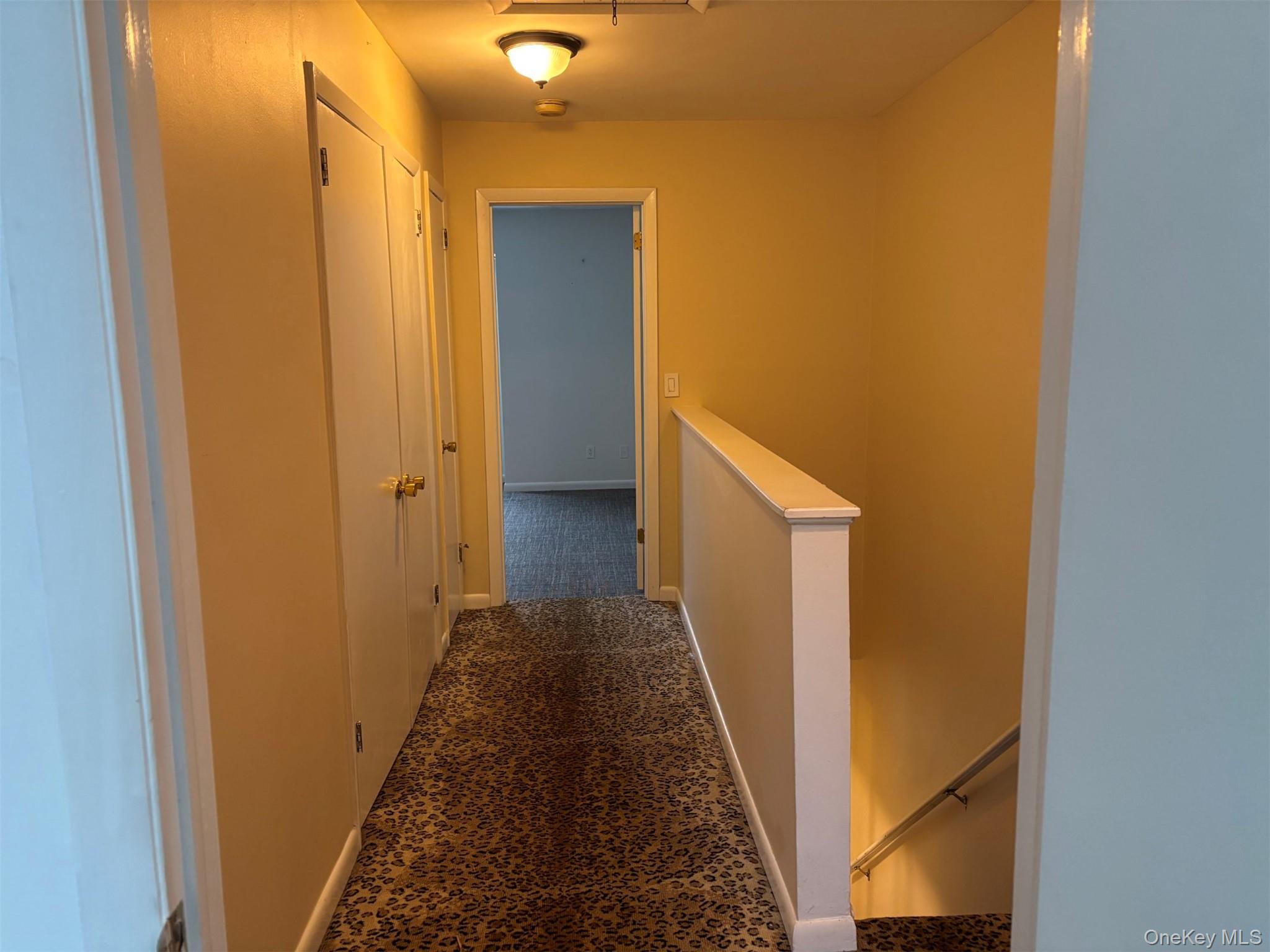 92 Lake Ridge Cove Property Photo 15