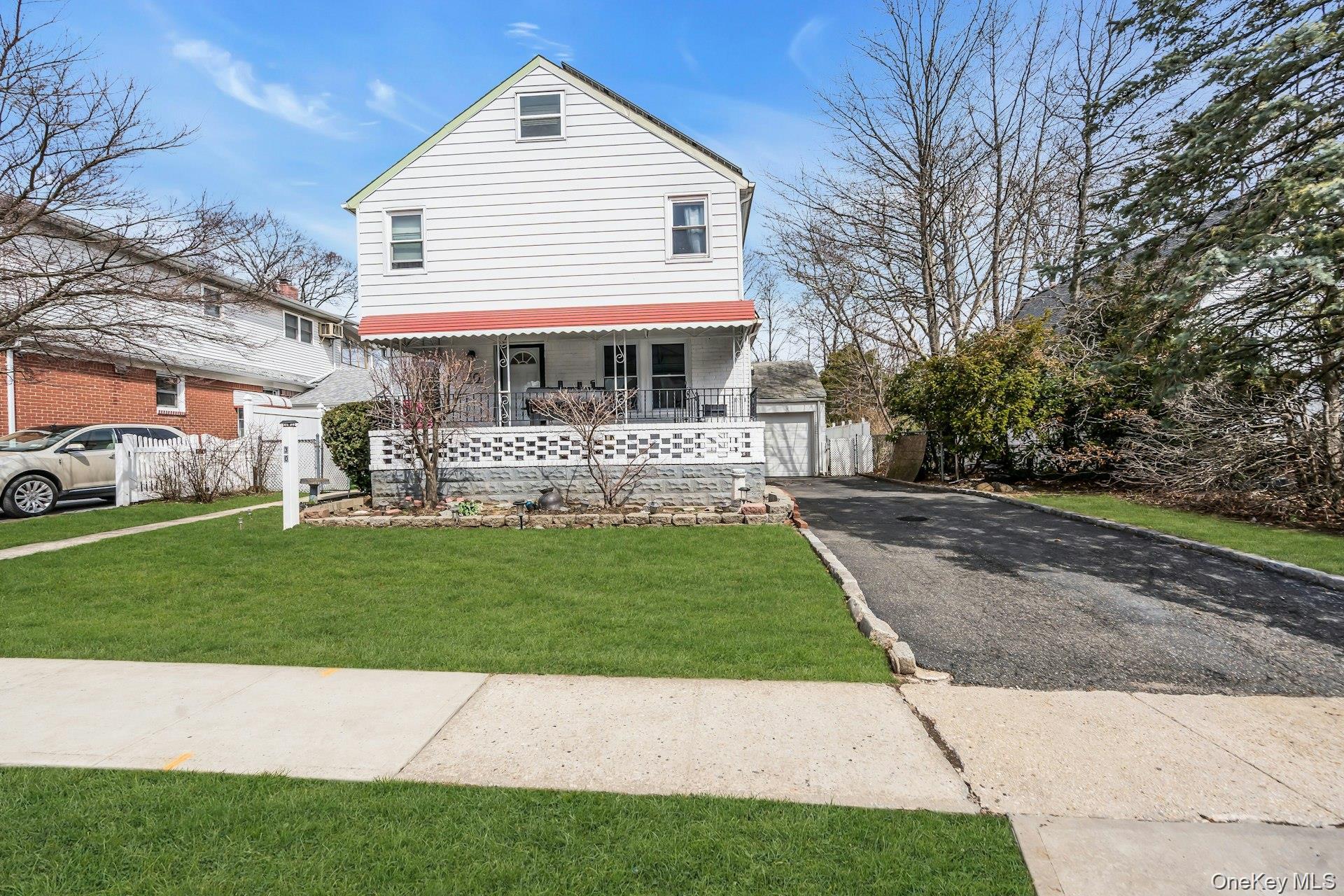 30 Norfolk Drive Property Photo 1
