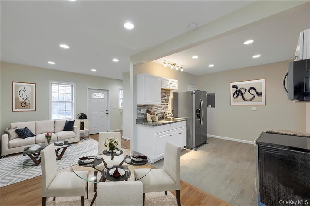 307 Tower Avenue Property Photo 2
