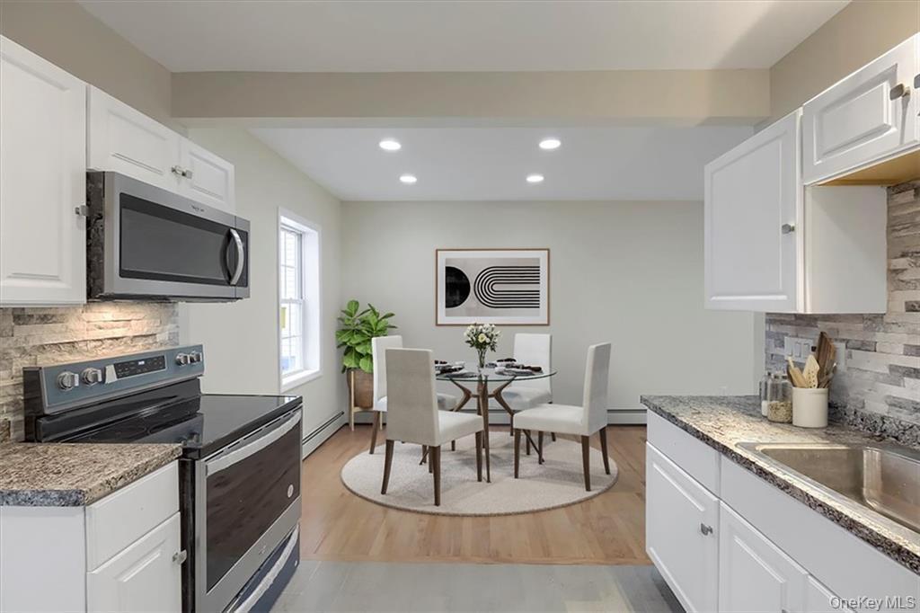 307 Tower Avenue Property Photo 3