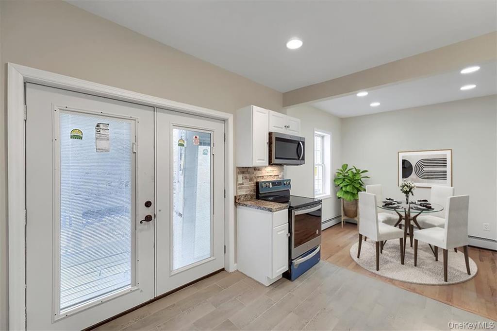 307 Tower Avenue Property Photo 4