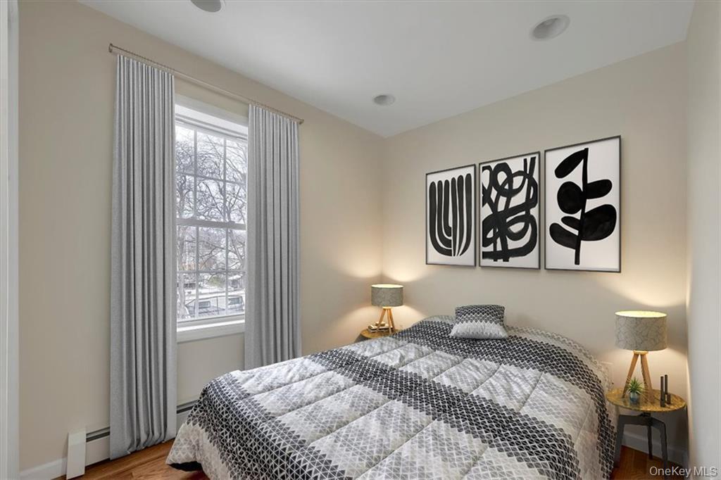 307 Tower Avenue Property Photo 6