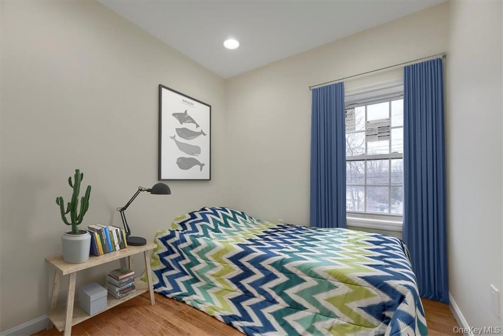 307 Tower Avenue Property Photo 7