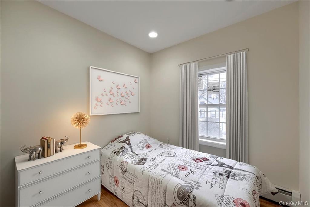 307 Tower Avenue Property Photo 8