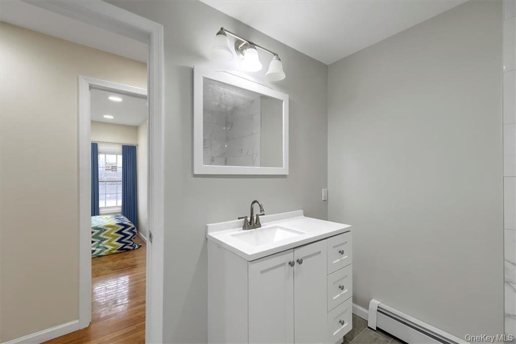 307 Tower Avenue Property Photo 9