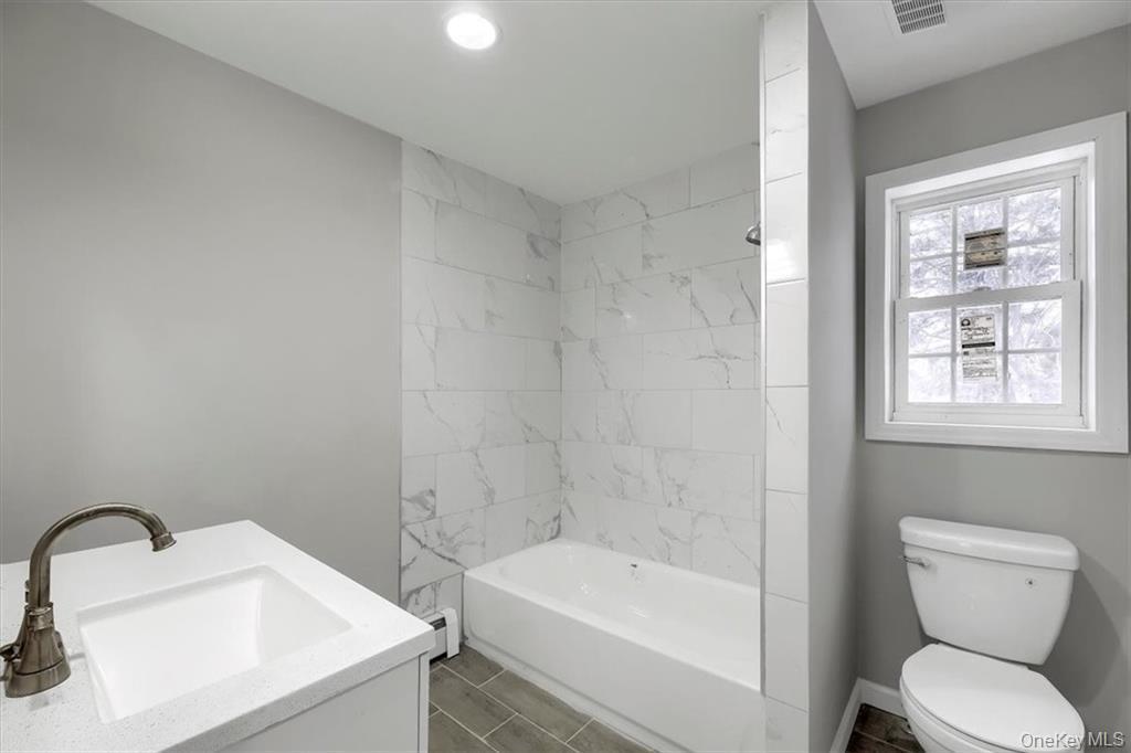 307 Tower Avenue Property Photo 10