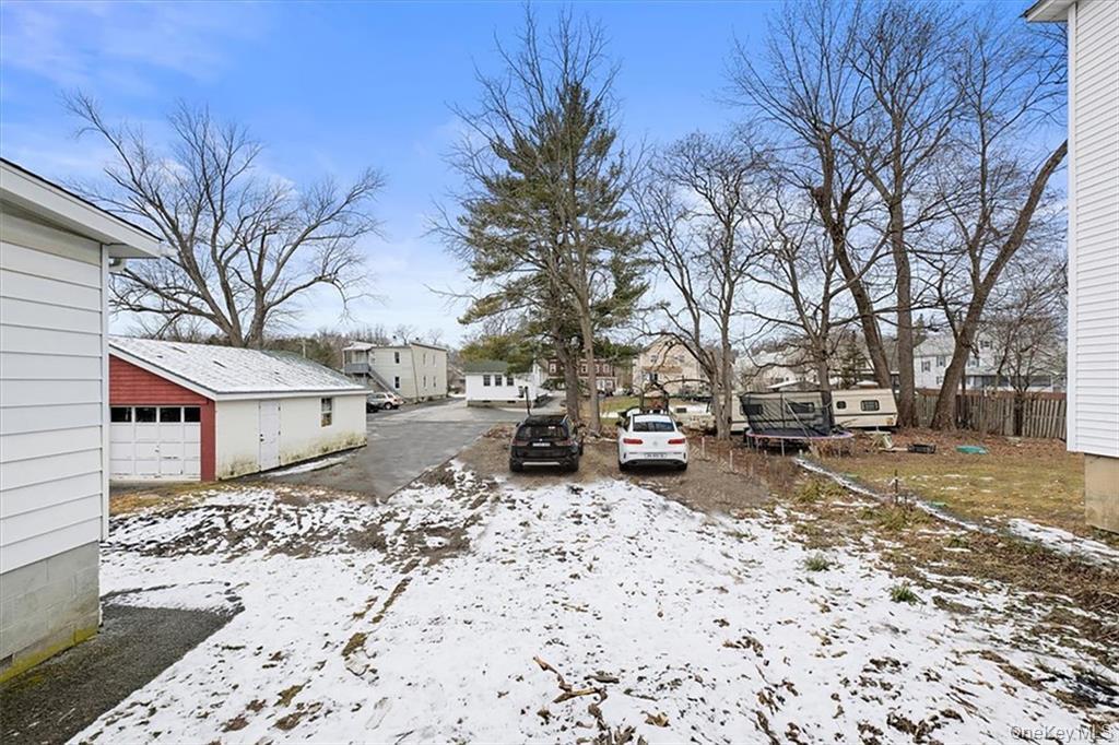 307 Tower Avenue Property Photo 11