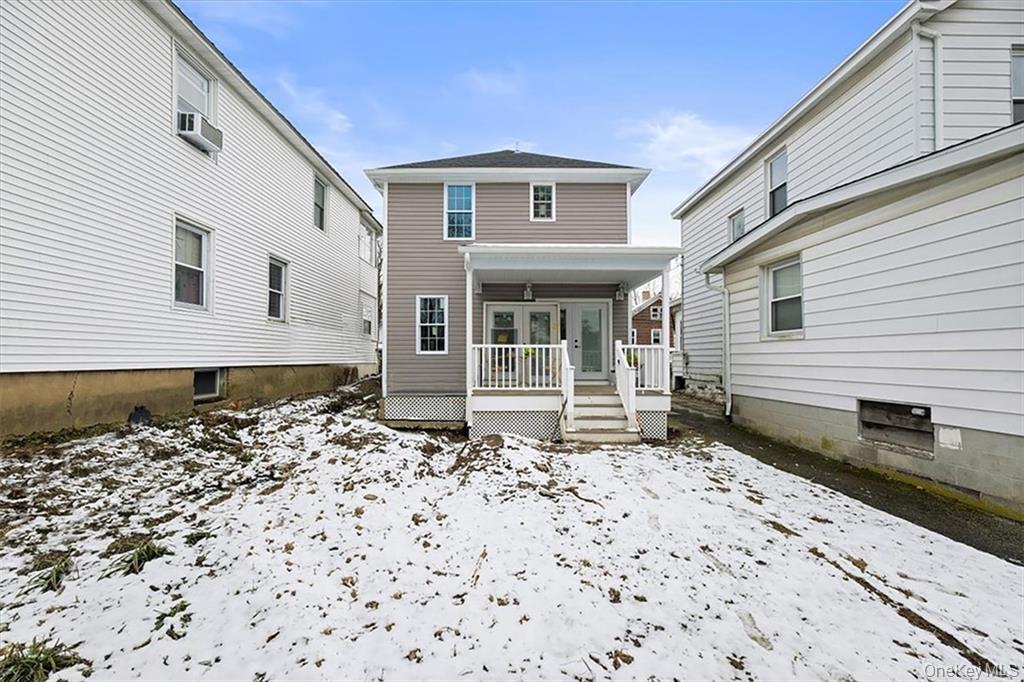 307 Tower Avenue Property Photo 12