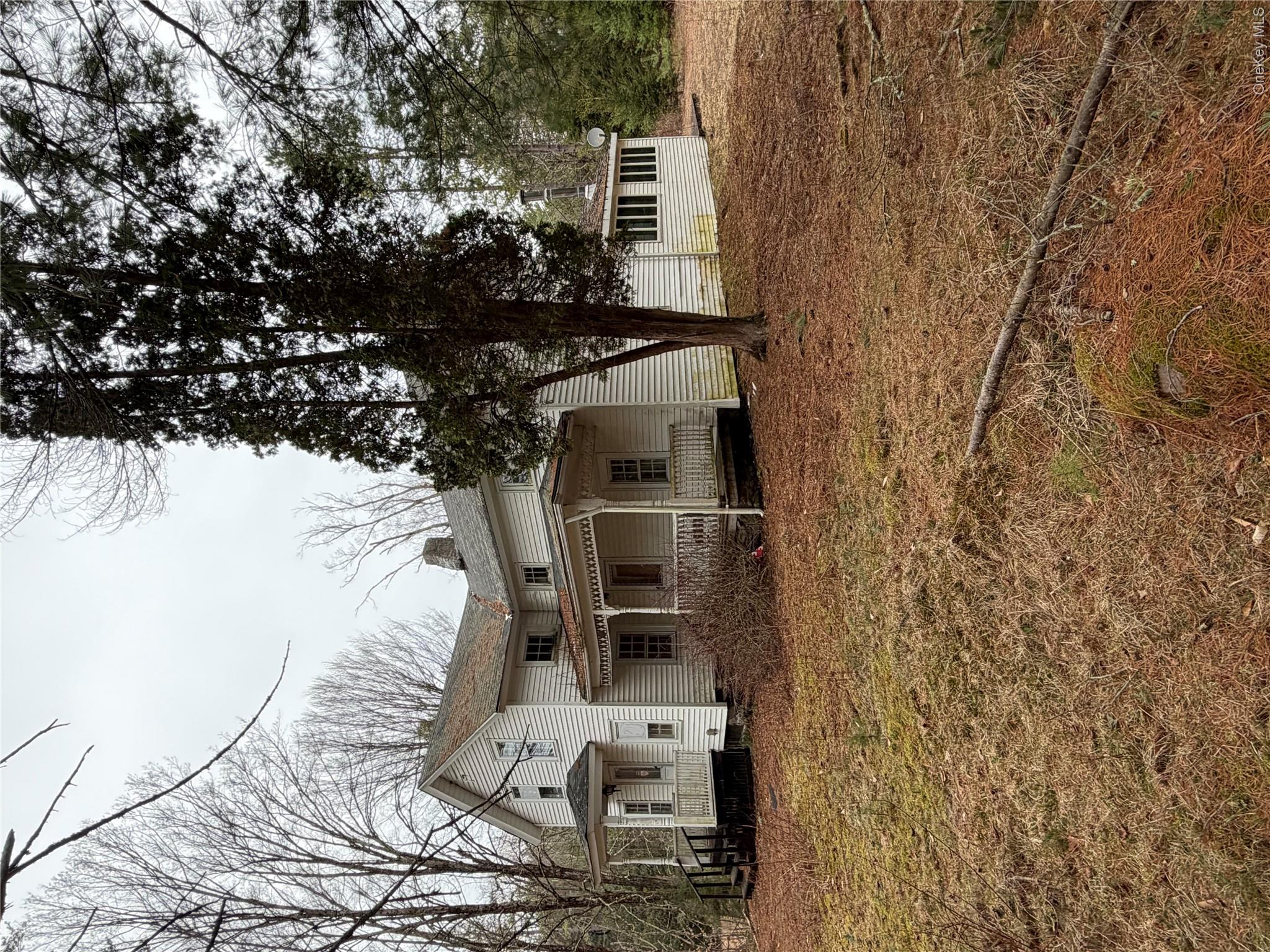 378 Gregory Road Property Photo 1
