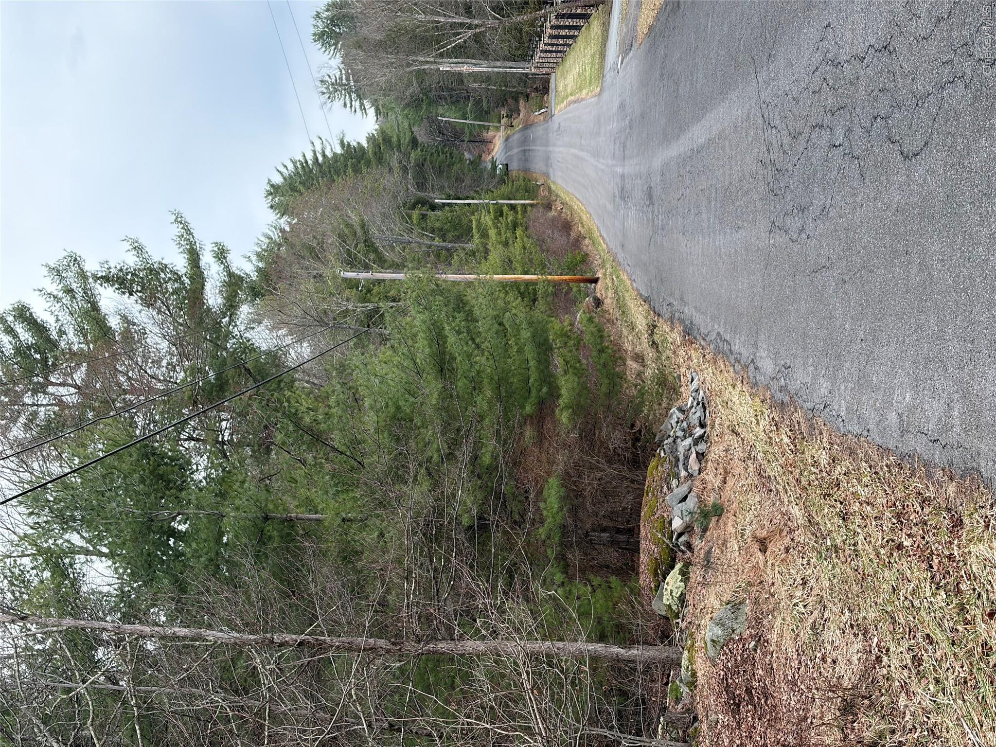 378 Gregory Road Property Photo 14