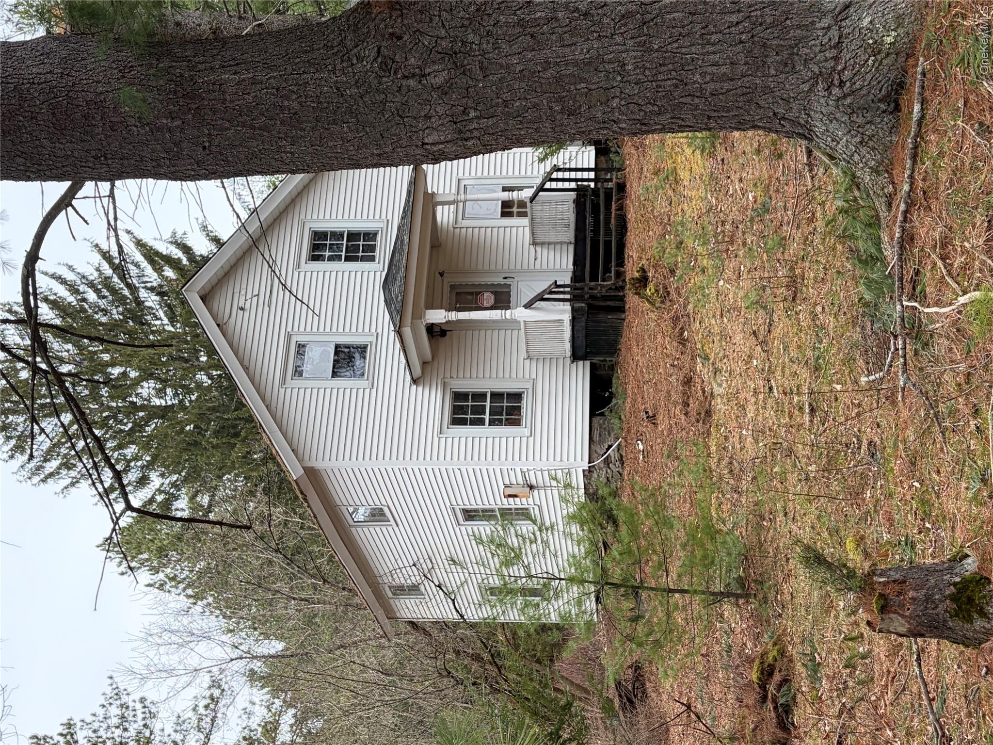 378 Gregory Road Property Photo 38