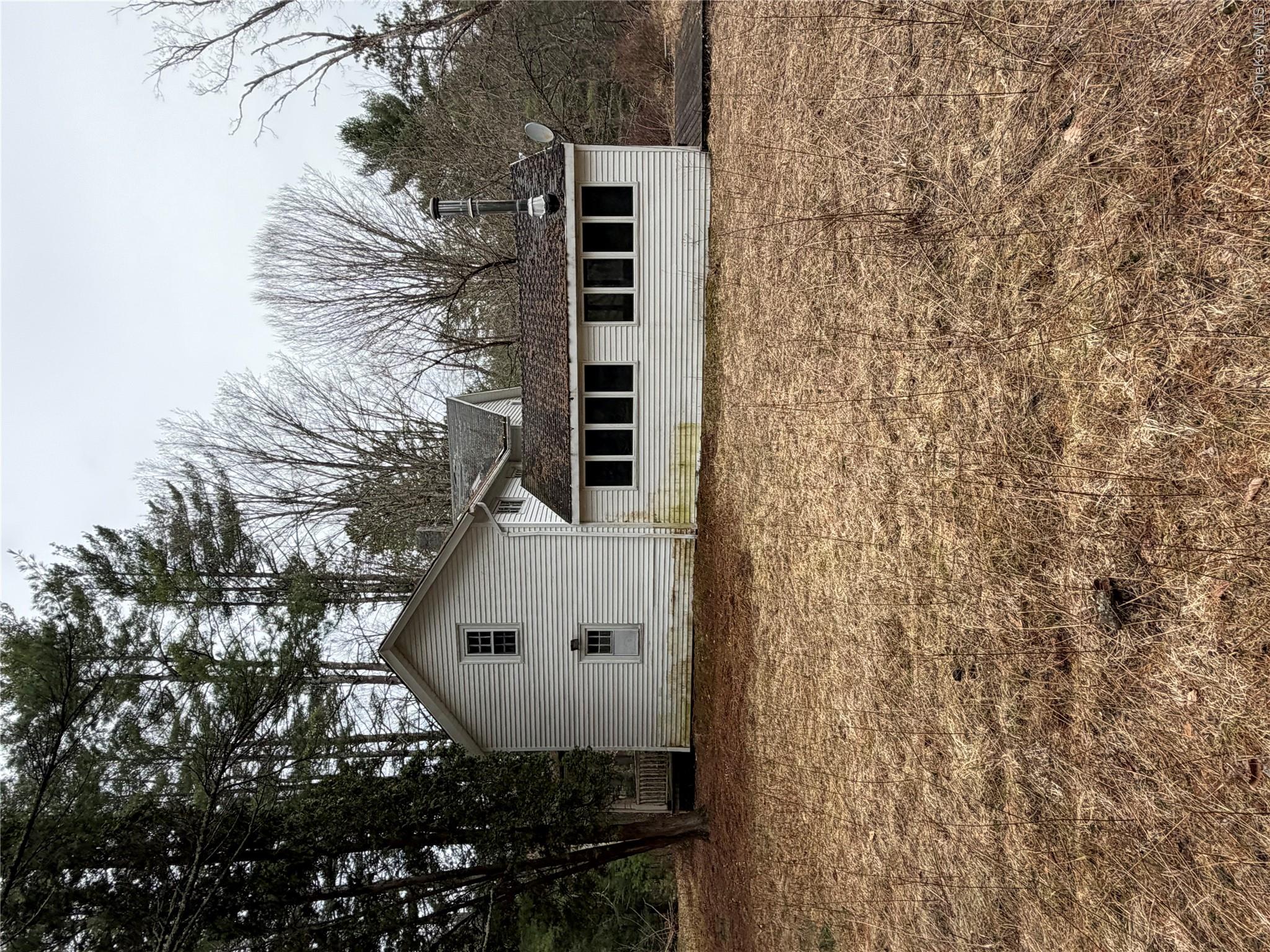 378 Gregory Road Property Photo 40