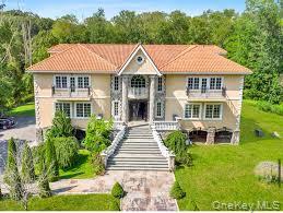 180 Stone Hill Road Property Photo 1