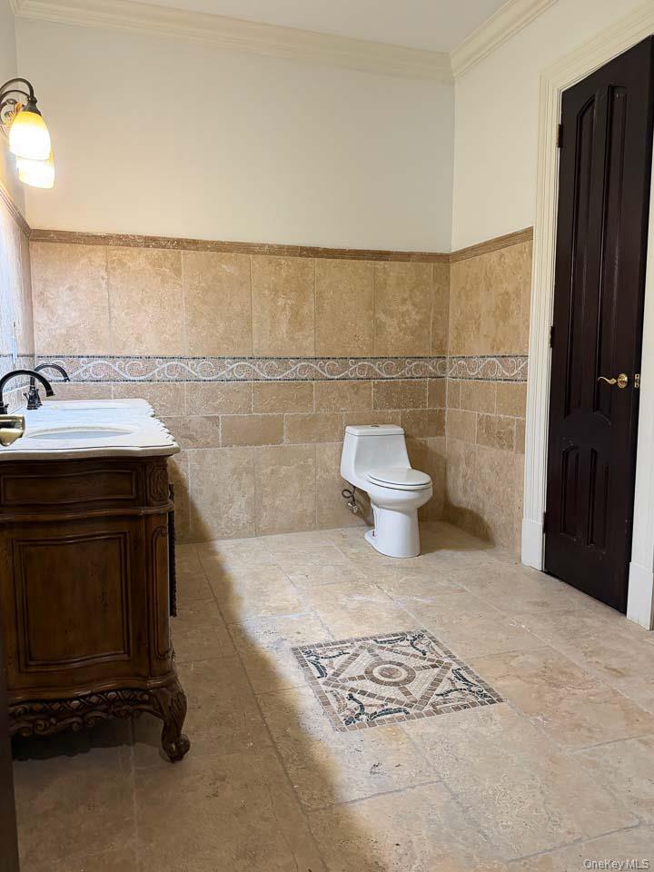 180 Stone Hill Road Property Photo 9