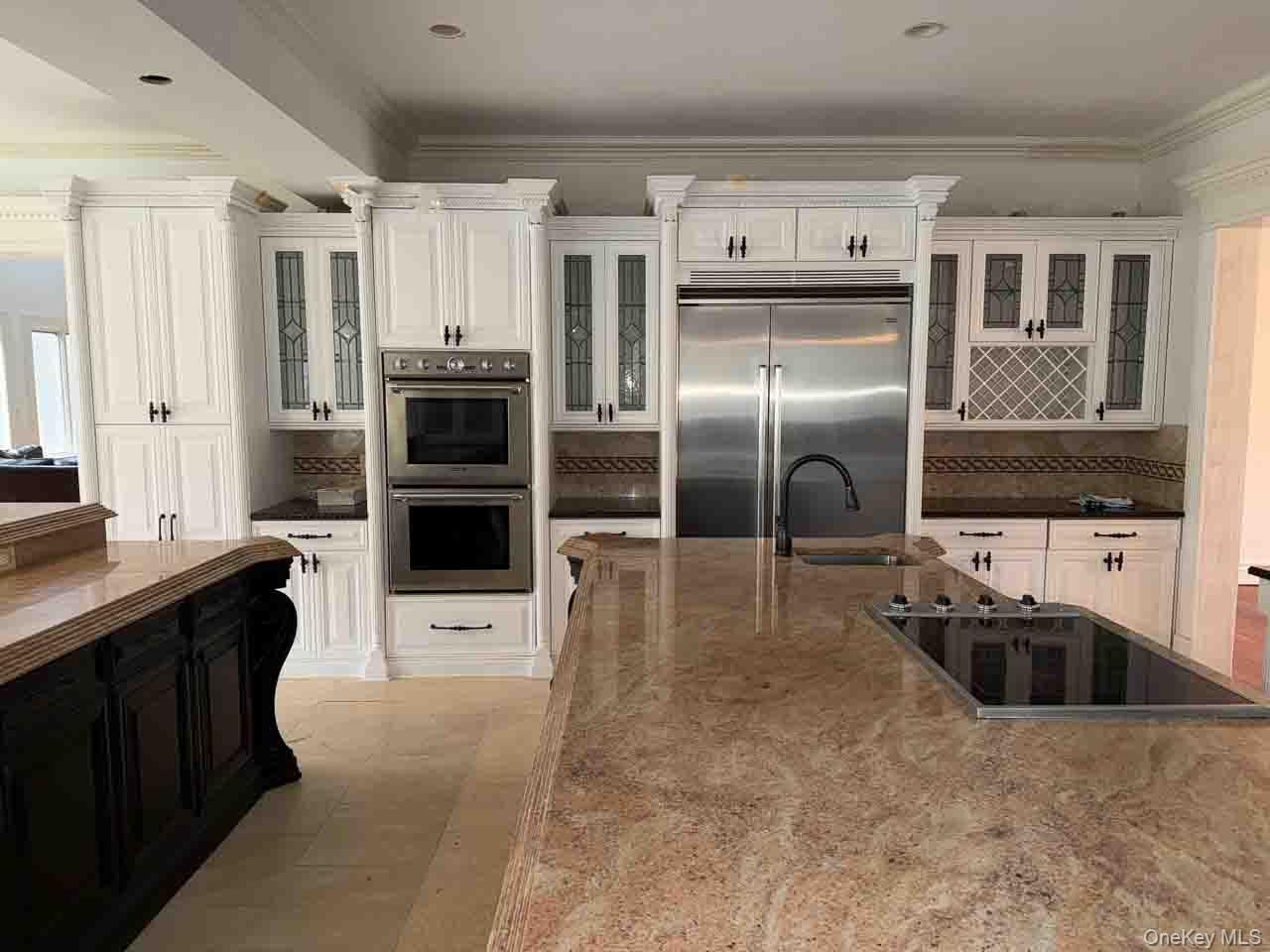 180 Stone Hill Road Property Photo 16