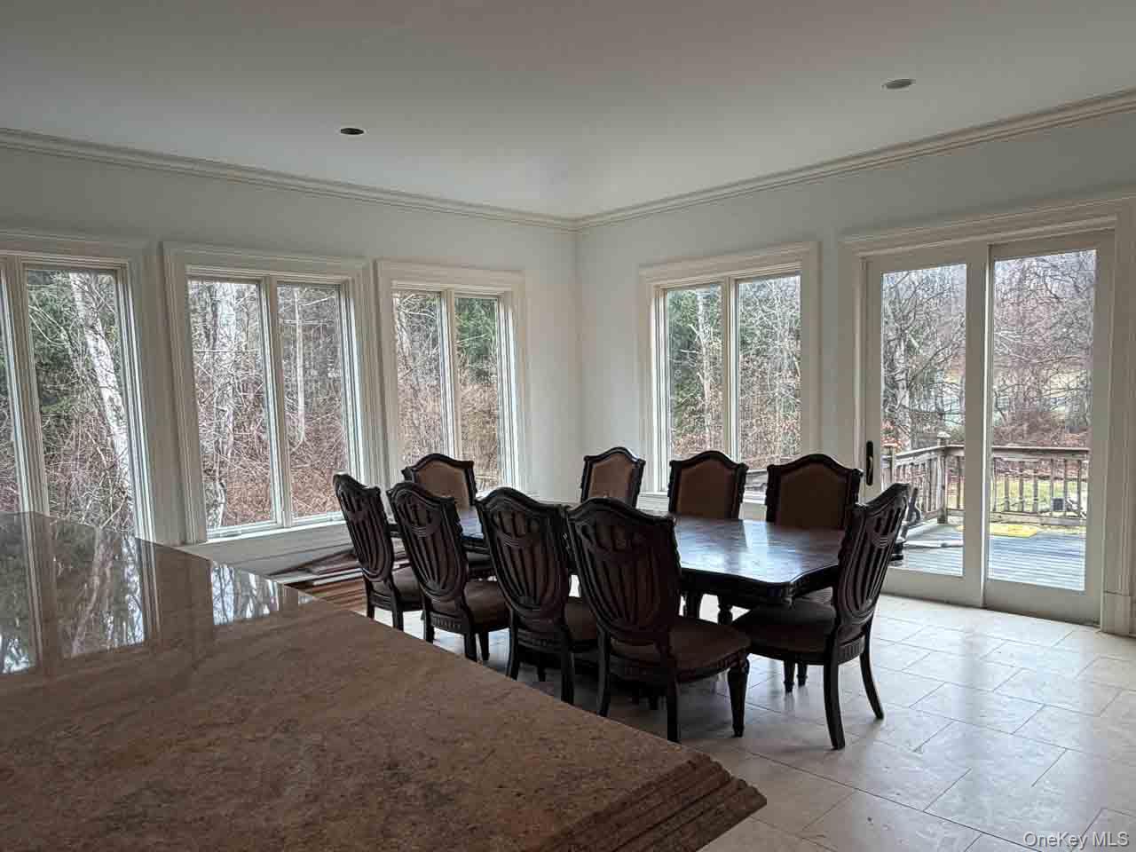 180 Stone Hill Road Property Photo 17