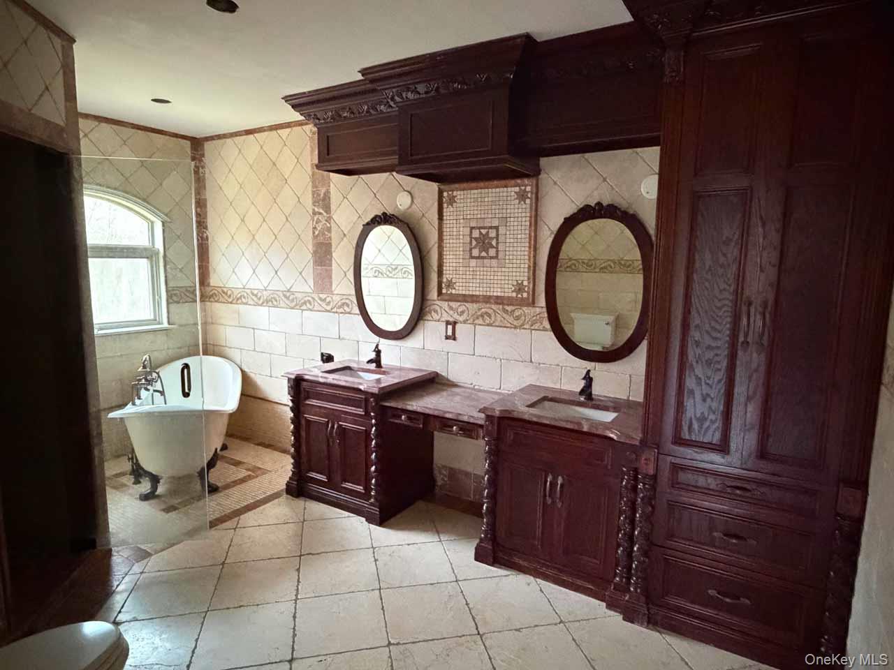 180 Stone Hill Road Property Photo 22