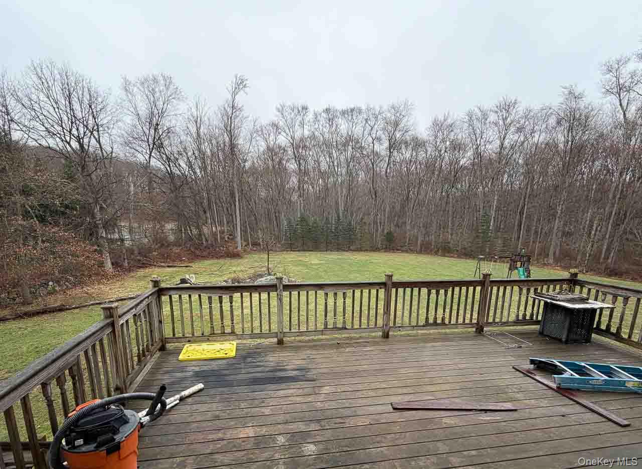 180 Stone Hill Road Property Photo 31