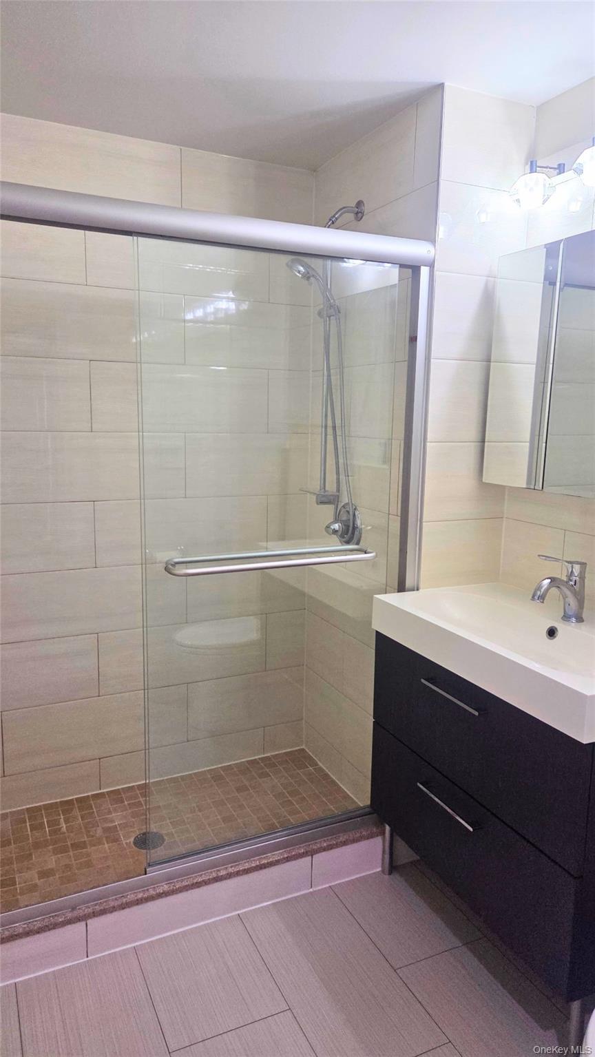 94-11 65th Road 4d Property Photo 15